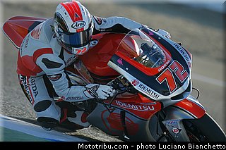 moto2_takahashi_002_espagne_jerez_2013.jpg