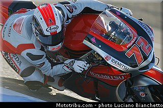 moto2_takahashi_003_espagne_jerez_2013.jpg