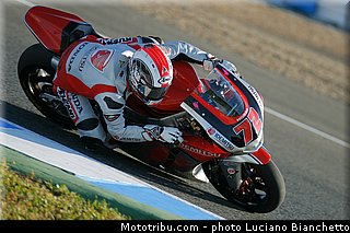 moto2_takahashi_004_espagne_jerez_2013.jpg