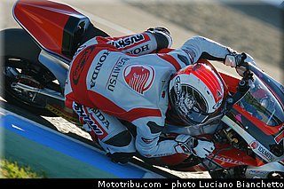 moto2_takahashi_005_espagne_jerez_2013.jpg