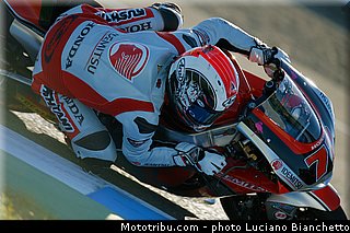moto2_takahashi_006_espagne_jerez_2013.jpg