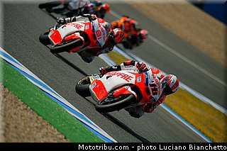 moto2_terol_001_espagne_jerez_2013.jpg