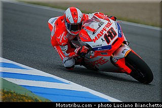 moto2_terol_002_espagne_jerez_2013.jpg