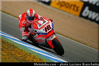 moto2_terol_003_espagne_jerez_2013.jpg