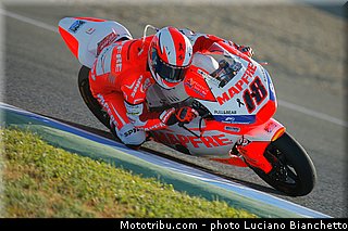 moto2_terol_004_espagne_jerez_2013.jpg