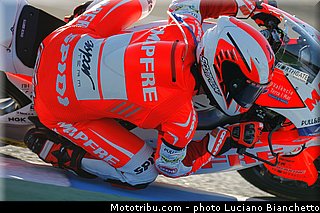 moto2_terol_005_espagne_jerez_2013.jpg