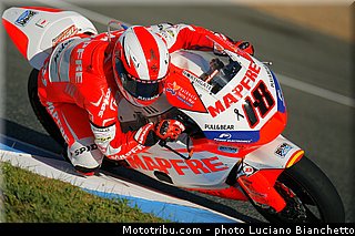 moto2_terol_006_espagne_jerez_2013.jpg