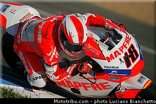 moto2_terol_007_espagne_jerez_2013.jpg