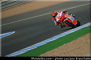 moto2_torres_001_espagne_jerez_2013.jpg