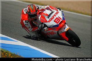 moto2_torres_002_espagne_jerez_2013.jpg