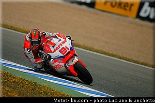 moto2_torres_003_espagne_jerez_2013.jpg