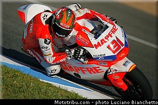 moto2_torres_004_espagne_jerez_2013.jpg