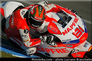 moto2_torres_005_espagne_jerez_2013.jpg