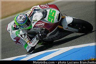 moto2_west_001_espagne_jerez_2013.jpg