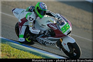 moto2_west_002_espagne_jerez_2013.jpg