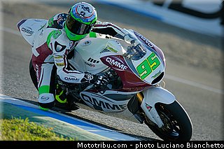moto2_west_003_espagne_jerez_2013.jpg