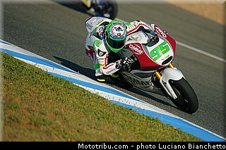 moto2_west_004_espagne_jerez_2013.jpg