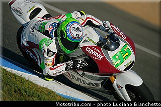 moto2_west_005_espagne_jerez_2013.jpg
