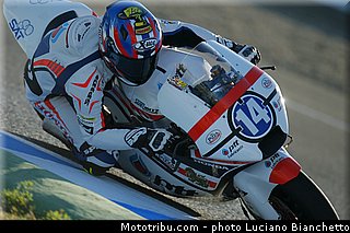 moto2_wilairot_001_espagne_jerez_2013.jpg