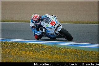 moto2_zarco_001_espagne_jerez_2013.jpg