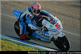 moto2_zarco_002_espagne_jerez_2013.jpg