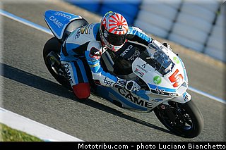 moto2_zarco_004_espagne_jerez_2013.jpg