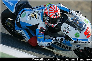 moto2_zarco_005_espagne_jerez_2013.jpg