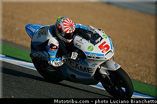 moto2_zarco_006_espagne_jerez_2013.jpg