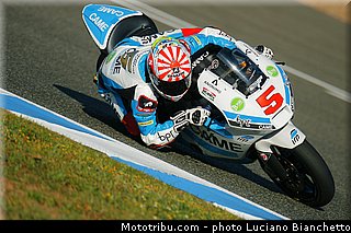 moto2_zarco_007_espagne_jerez_2013.jpg