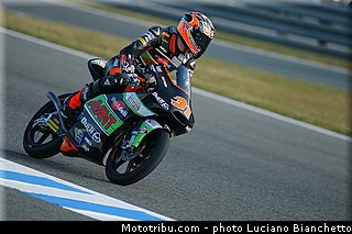 moto3_ajo_001_espagne_jerez_2013.jpg