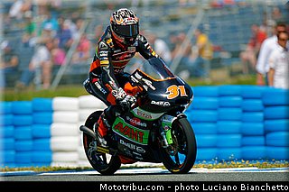 moto3_ajo_002_espagne_jerez_2013.jpg
