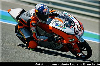 moto3_alt_001_espagne_jerez_2013.jpg