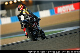 moto3_altro_001_espagne_jerez_2013.jpg
