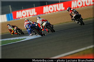 moto3_altro_002_espagne_jerez_2013.jpg
