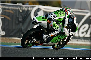 moto3_antonelli_001_espagne_jerez_2013.jpg