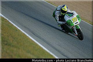 moto3_baldassarri_001_espagne_jerez_2013.jpg