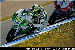 moto3_baldassarri_002_espagne_jerez_2013.jpg