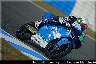 moto3_binder_001_espagne_jerez_2013.jpg