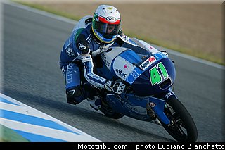 moto3_binder_002_espagne_jerez_2013.jpg