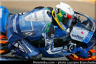 moto3_binder_003_espagne_jerez_2013.jpg
