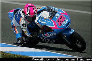 moto3_carrasco_001_espagne_jerez_2013.jpg