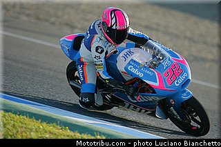 moto3_carrasco_002_espagne_jerez_2013.jpg