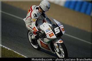 moto3_fenati_001_espagne_jerez_2013.jpg