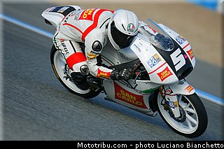 moto3_fenati_002_espagne_jerez_2013.jpg