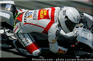 moto3_fenati_003_espagne_jerez_2013.jpg