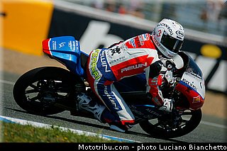 moto3_ferrari_002_espagne_jerez_2013.jpg