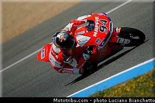 moto3_folger_001_espagne_jerez_2013.jpg