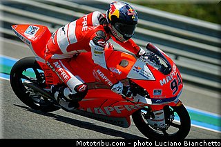 moto3_folger_002_espagne_jerez_2013.jpg