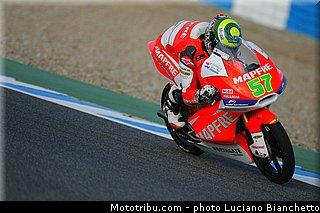moto3_granado_001_espagne_jerez_2013.jpg