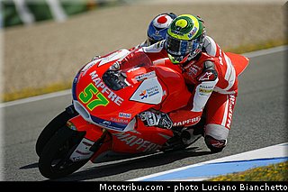 moto3_granado_003_espagne_jerez_2013.jpg